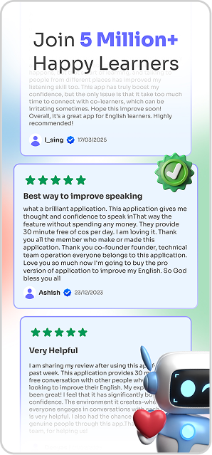 MySivi Playstore screenshots listing - screen 10